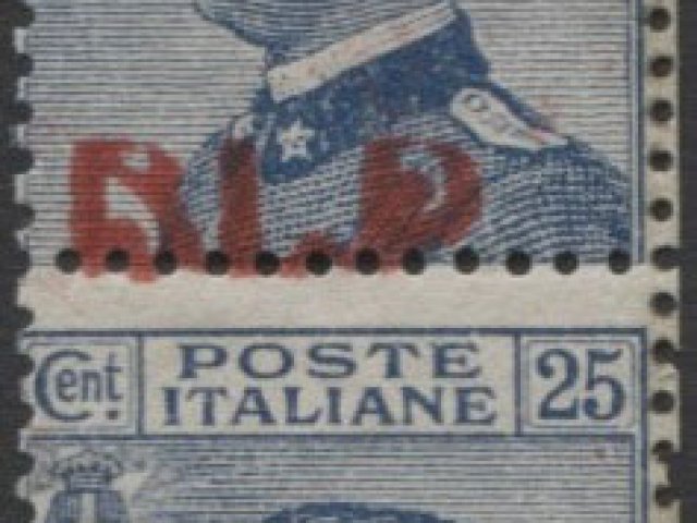 291